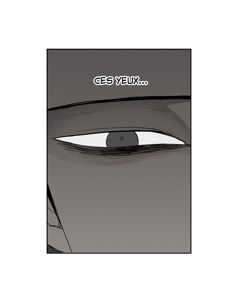 The Boxer Chapitre 39 - Page 91