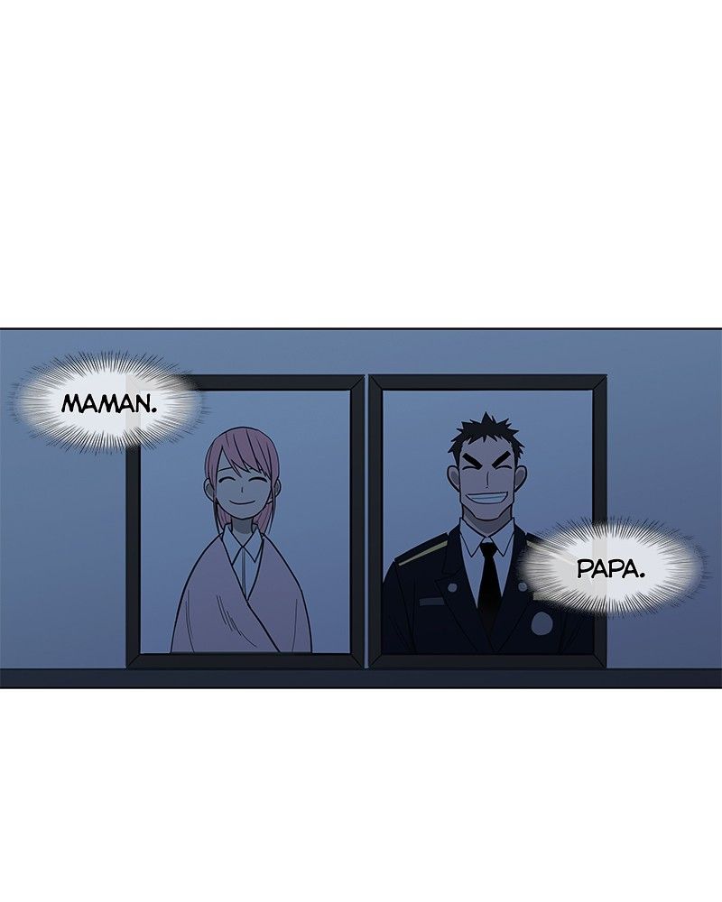 The Boxer Chapitre 39 - Page 94