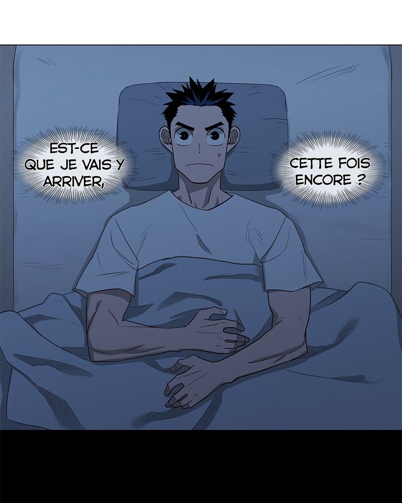 The Boxer Chapitre 39 - Page 95