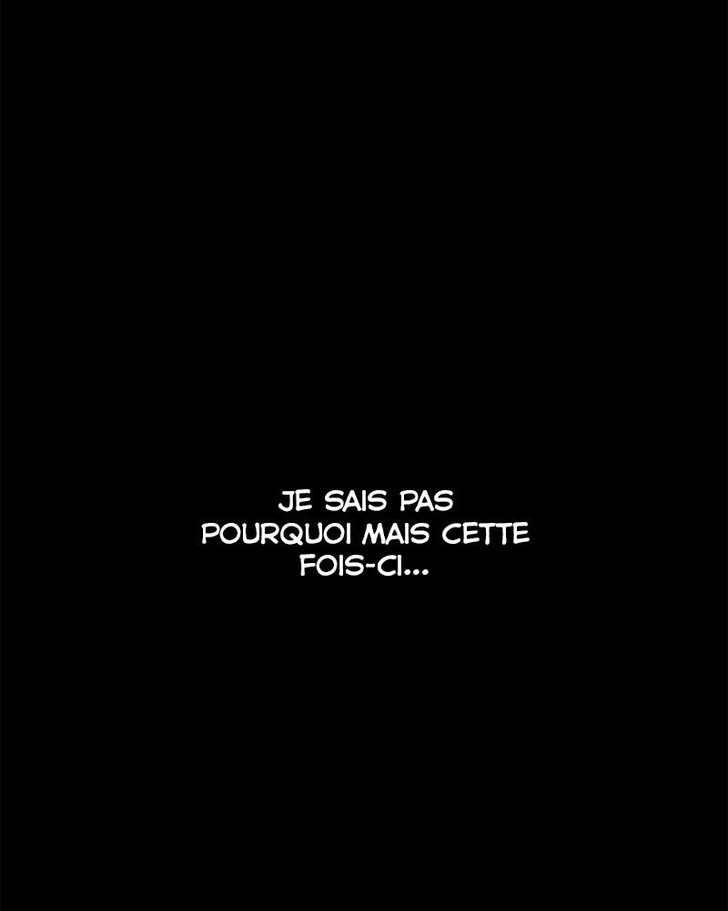 The Boxer Chapitre 39 - Page 96