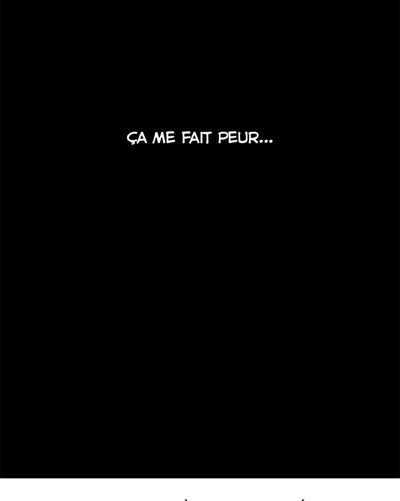 The Boxer Chapitre 39 - Page 97