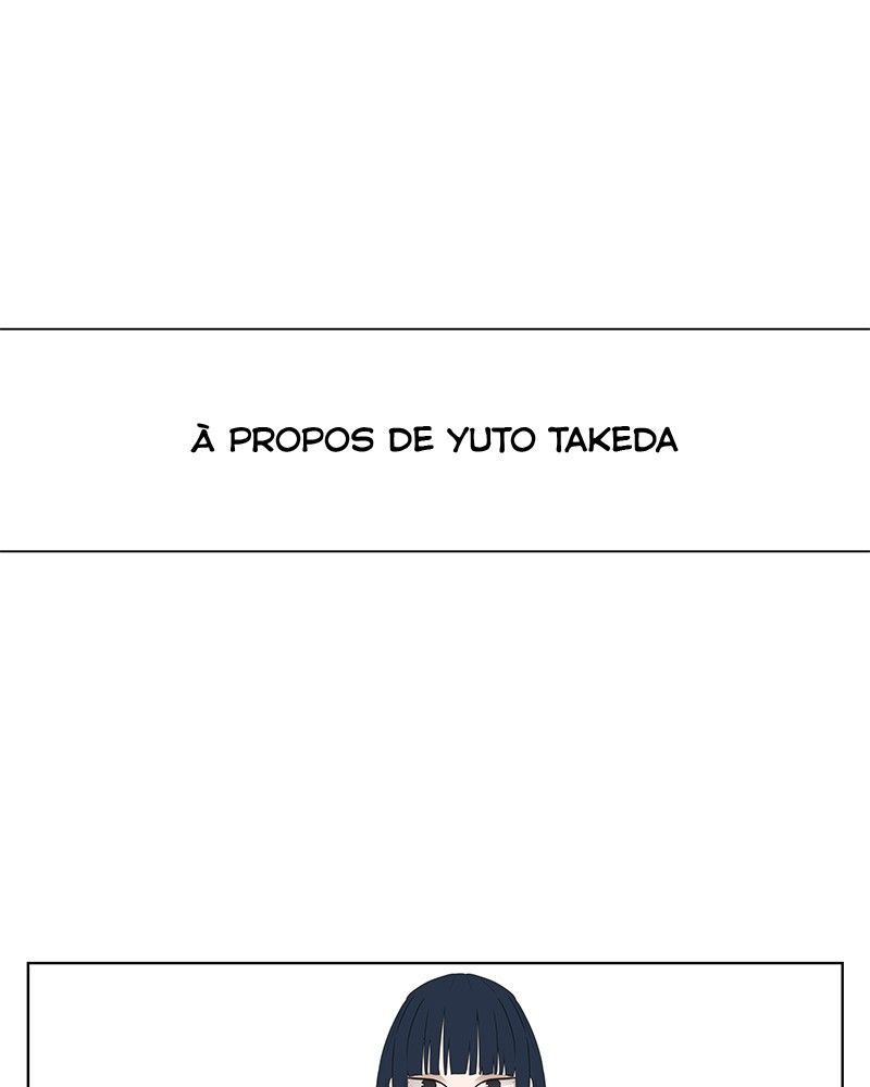 The Boxer Chapitre 40 - Page 1