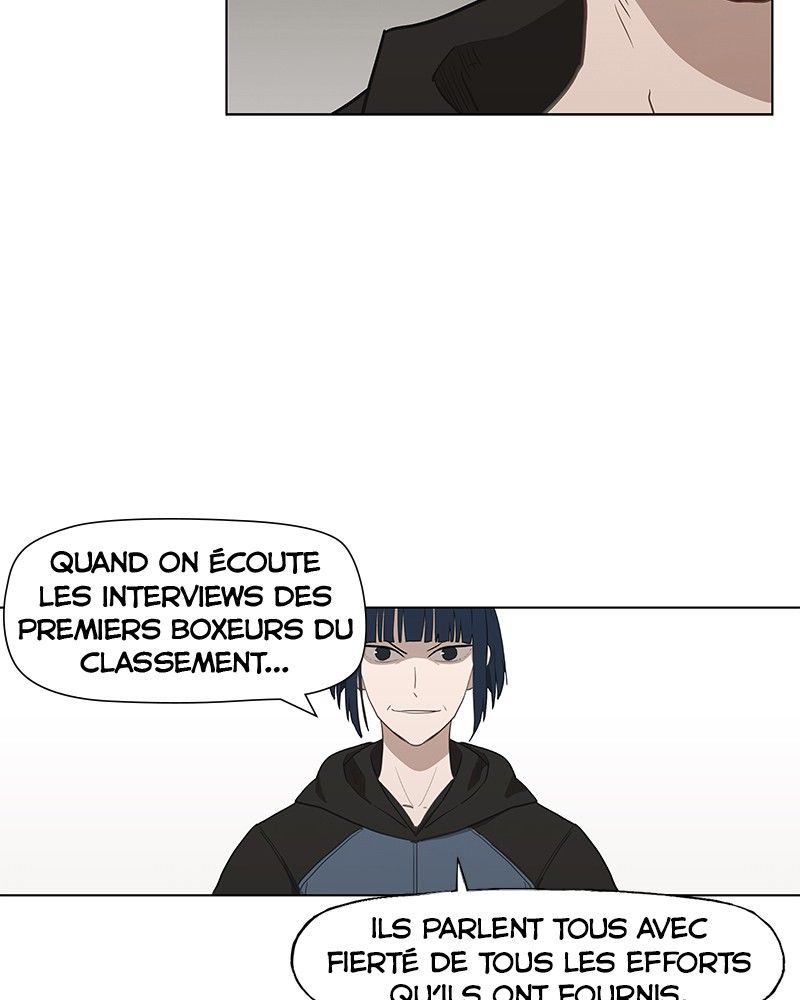 The Boxer Chapitre 40 - Page 10