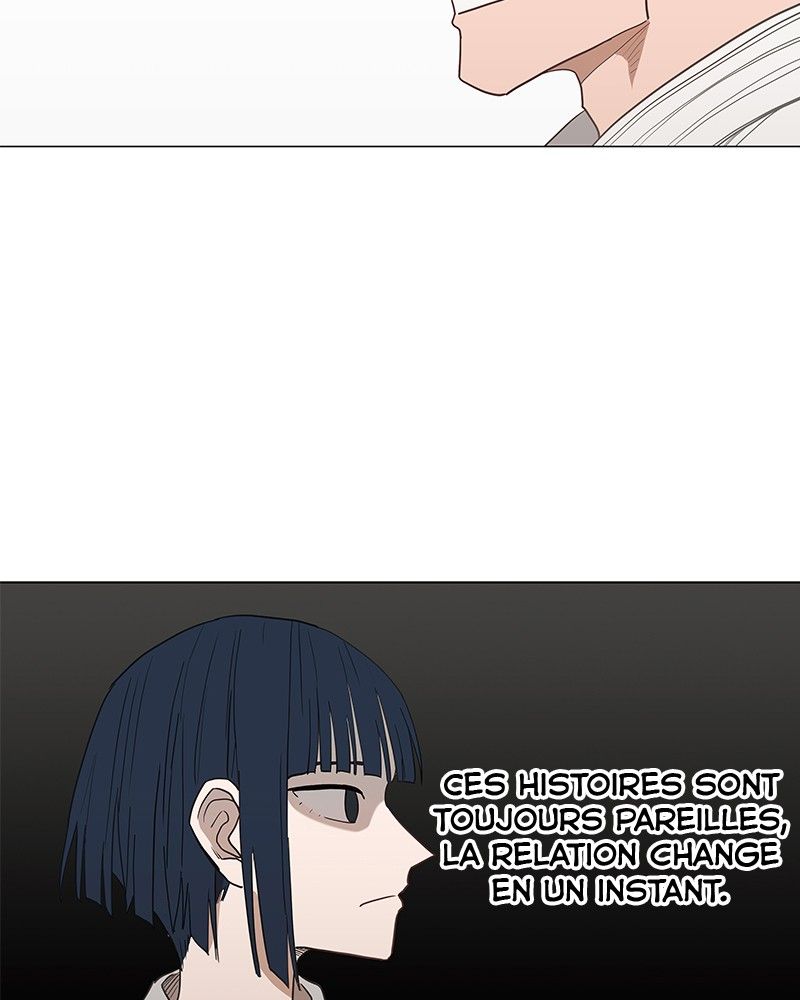 The Boxer Chapitre 40 - Page 102