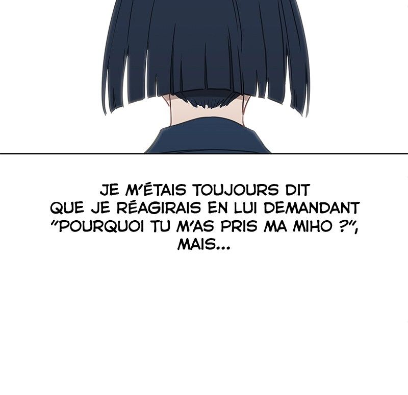 The Boxer Chapitre 40 - Page 106