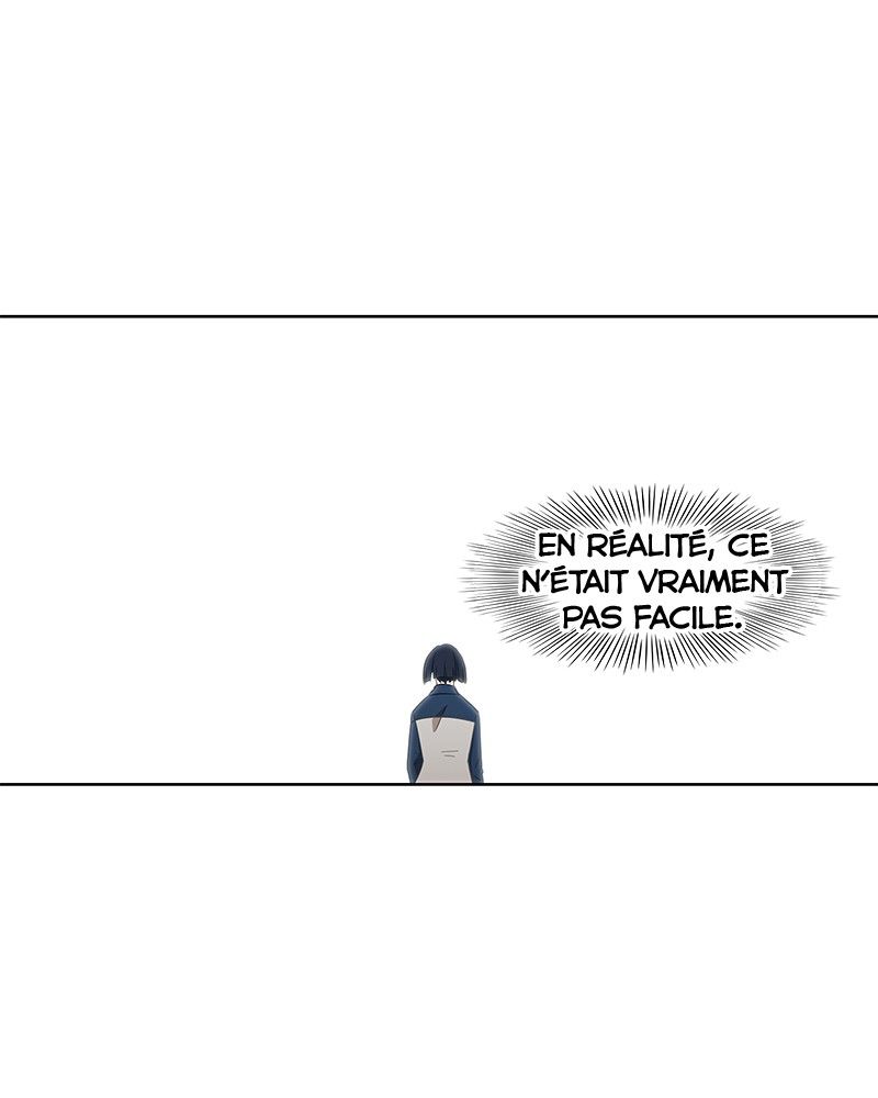 The Boxer Chapitre 40 - Page 107