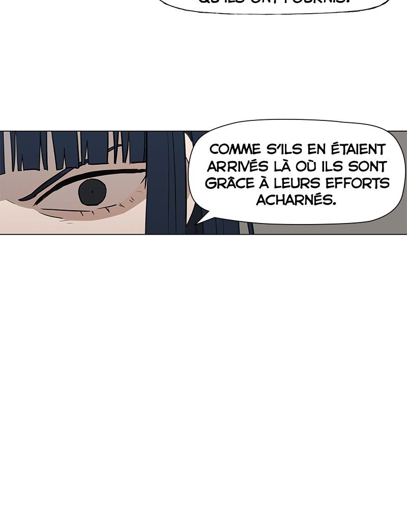 The Boxer Chapitre 40 - Page 11