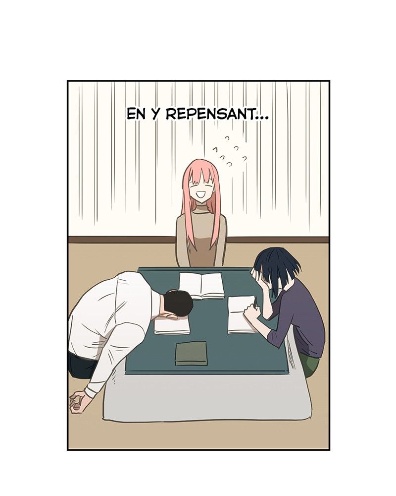 The Boxer Chapitre 40 - Page 113
