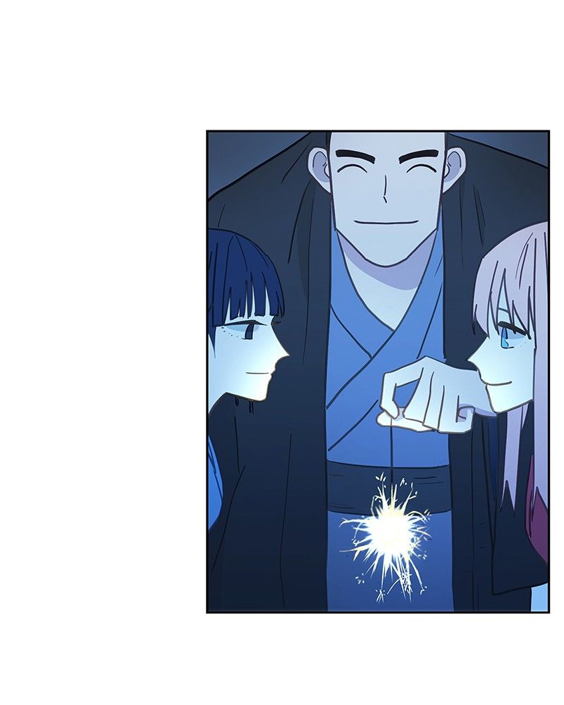 The Boxer Chapitre 40 - Page 114