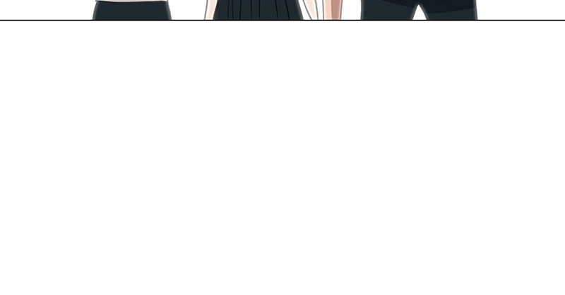 The Boxer Chapitre 40 - Page 116