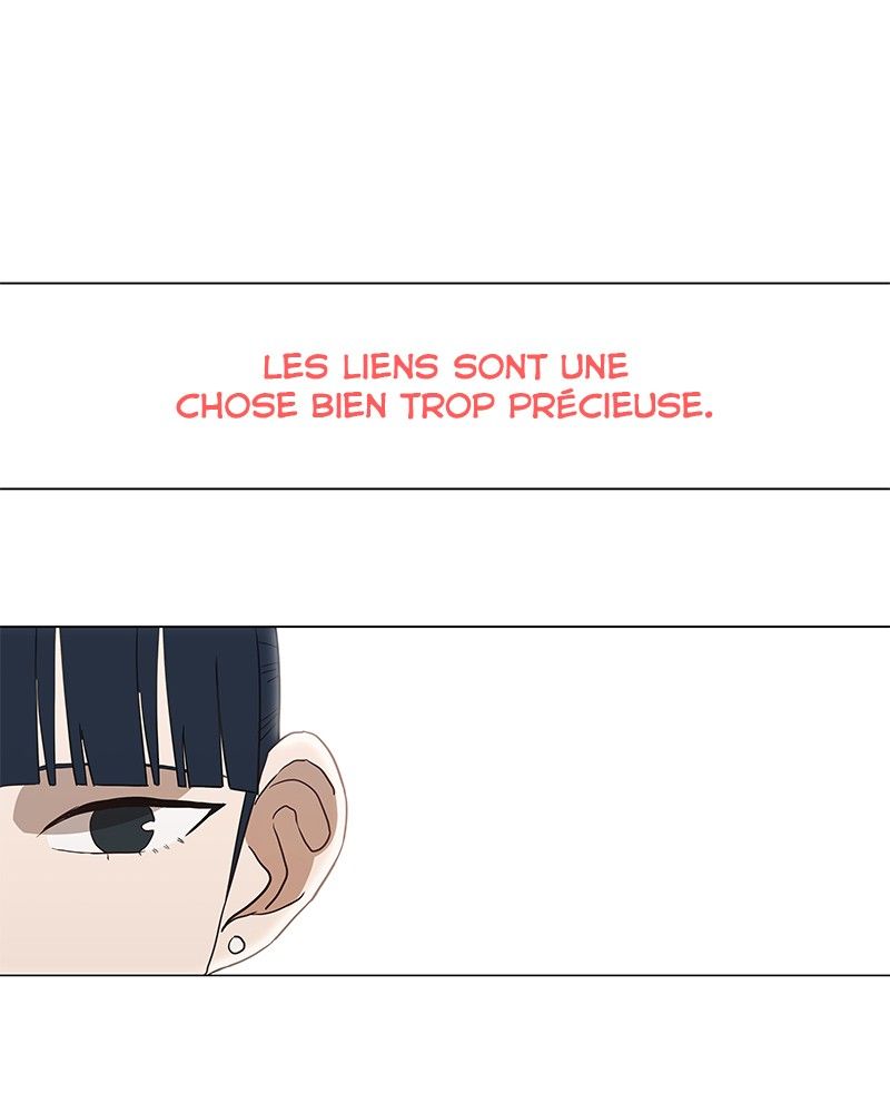 The Boxer Chapitre 40 - Page 117