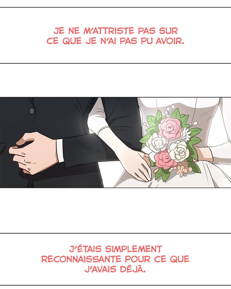 The Boxer Chapitre 40 - Page 118