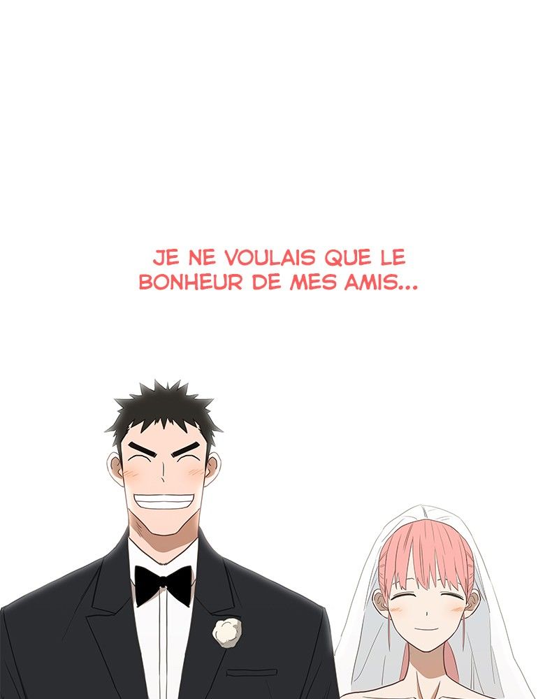 The Boxer Chapitre 40 - Page 119