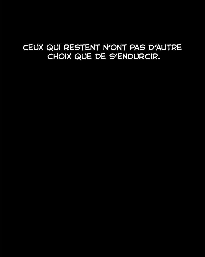 The Boxer Chapitre 40 - Page 126