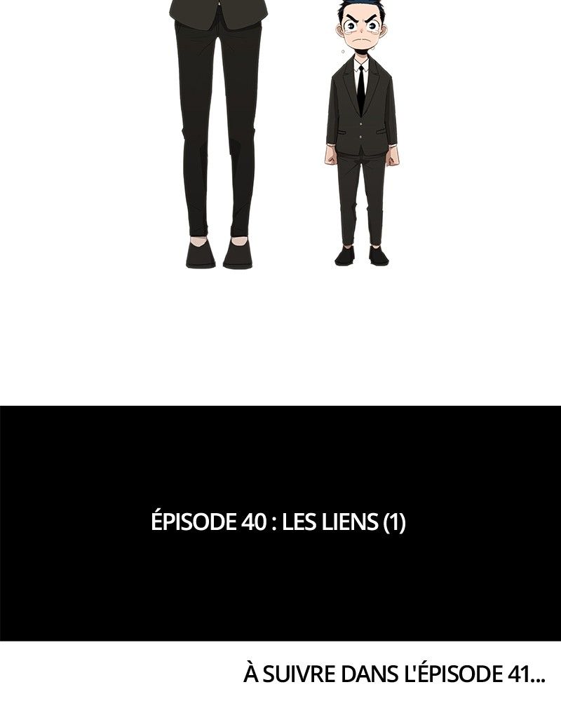The Boxer Chapitre 40 - Page 128