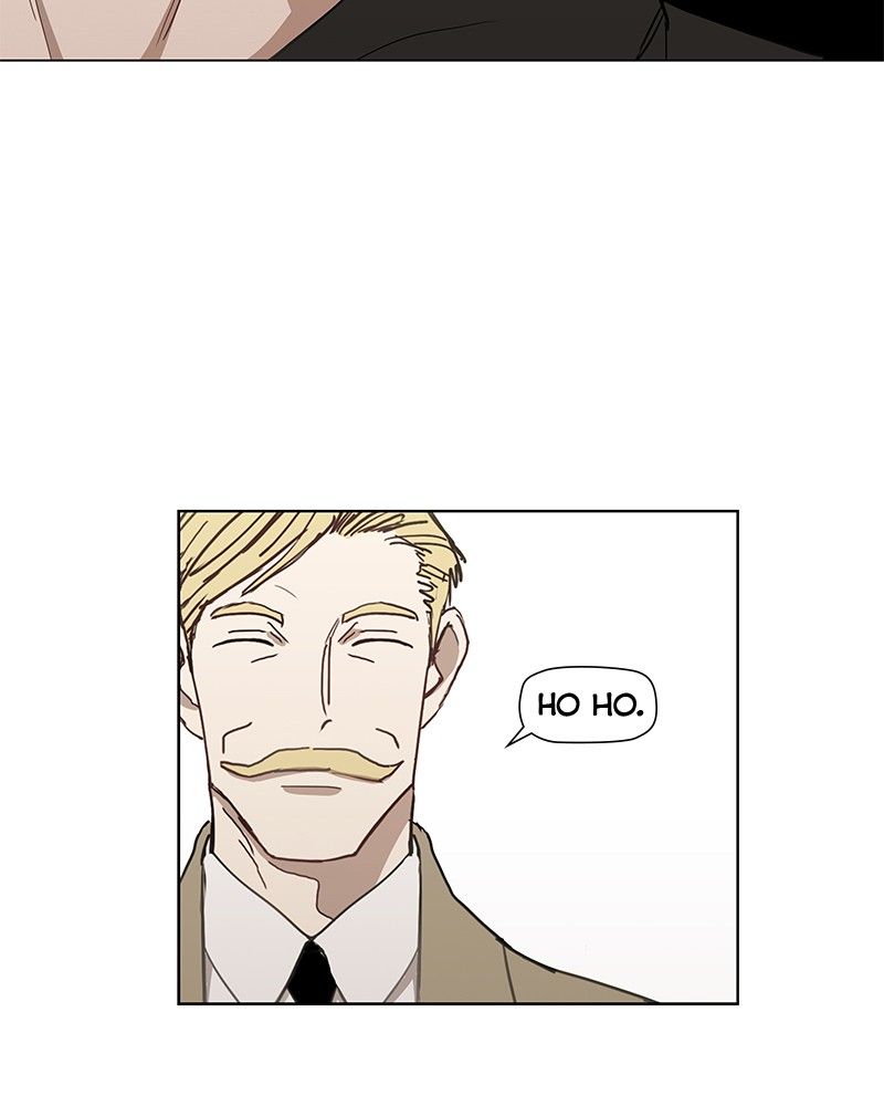 The Boxer Chapitre 40 - Page 13
