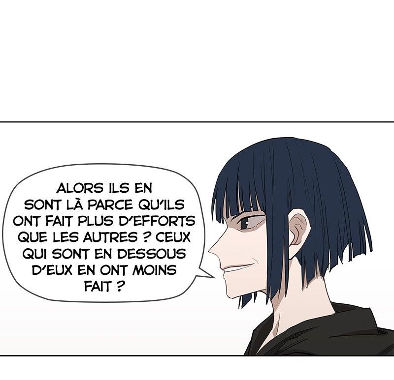 The Boxer Chapitre 40 - Page 14