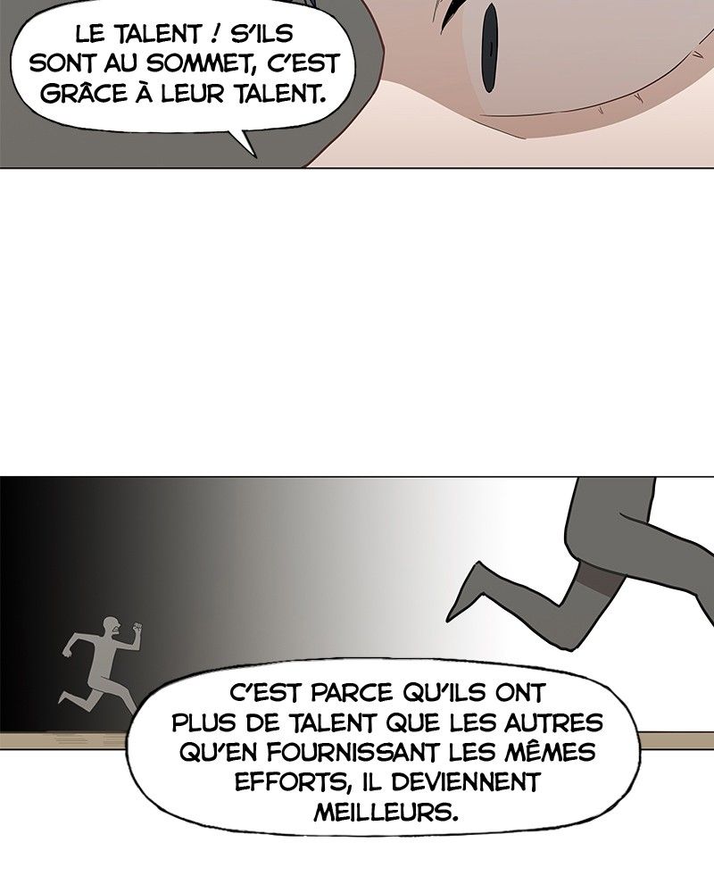 The Boxer Chapitre 40 - Page 16