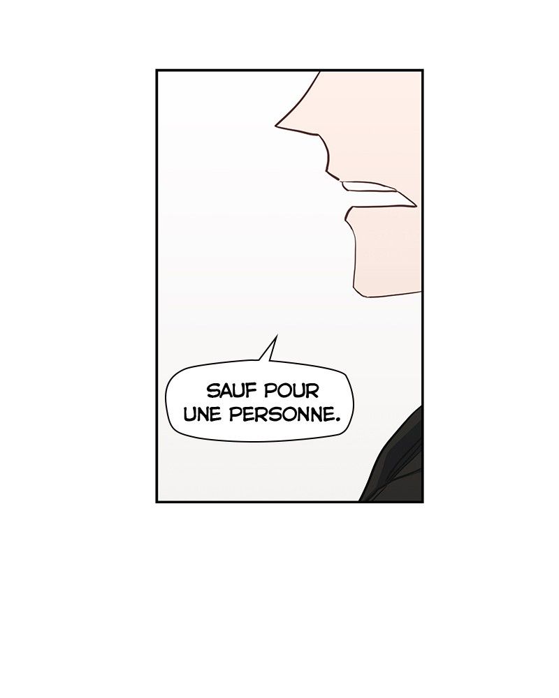 The Boxer Chapitre 40 - Page 19