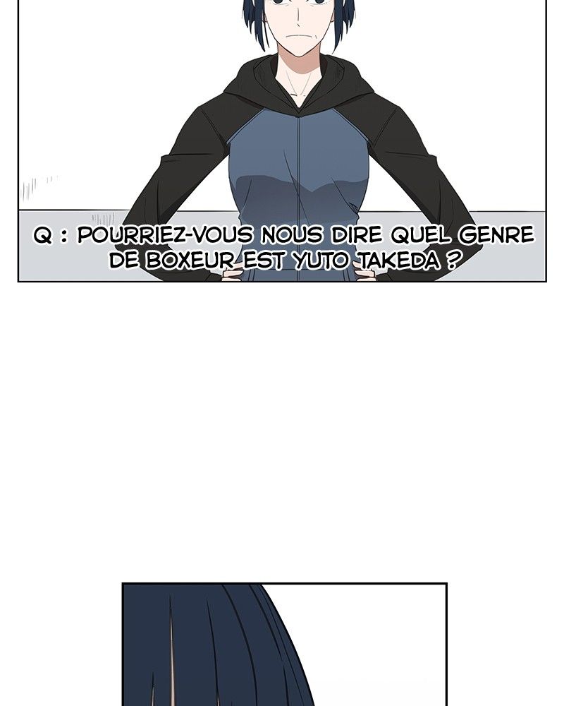 The Boxer Chapitre 40 - Page 2