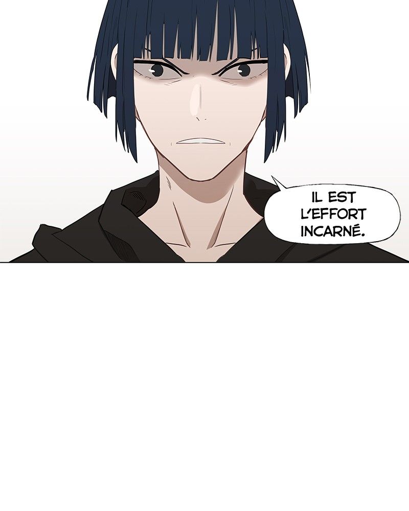 The Boxer Chapitre 40 - Page 23