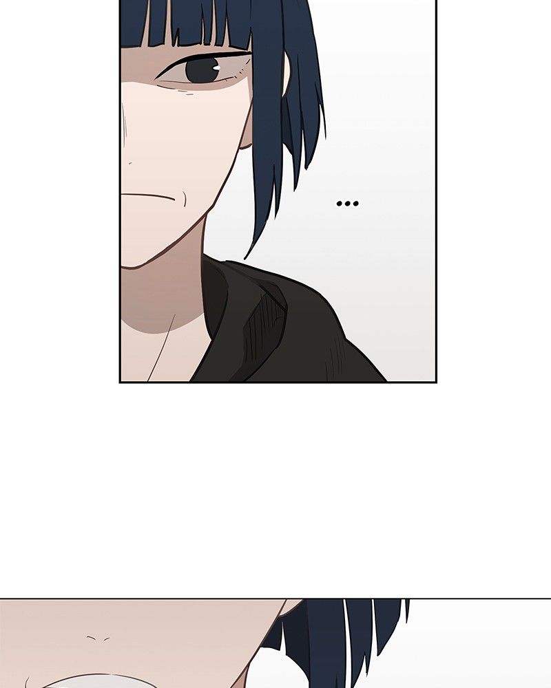 The Boxer Chapitre 40 - Page 3