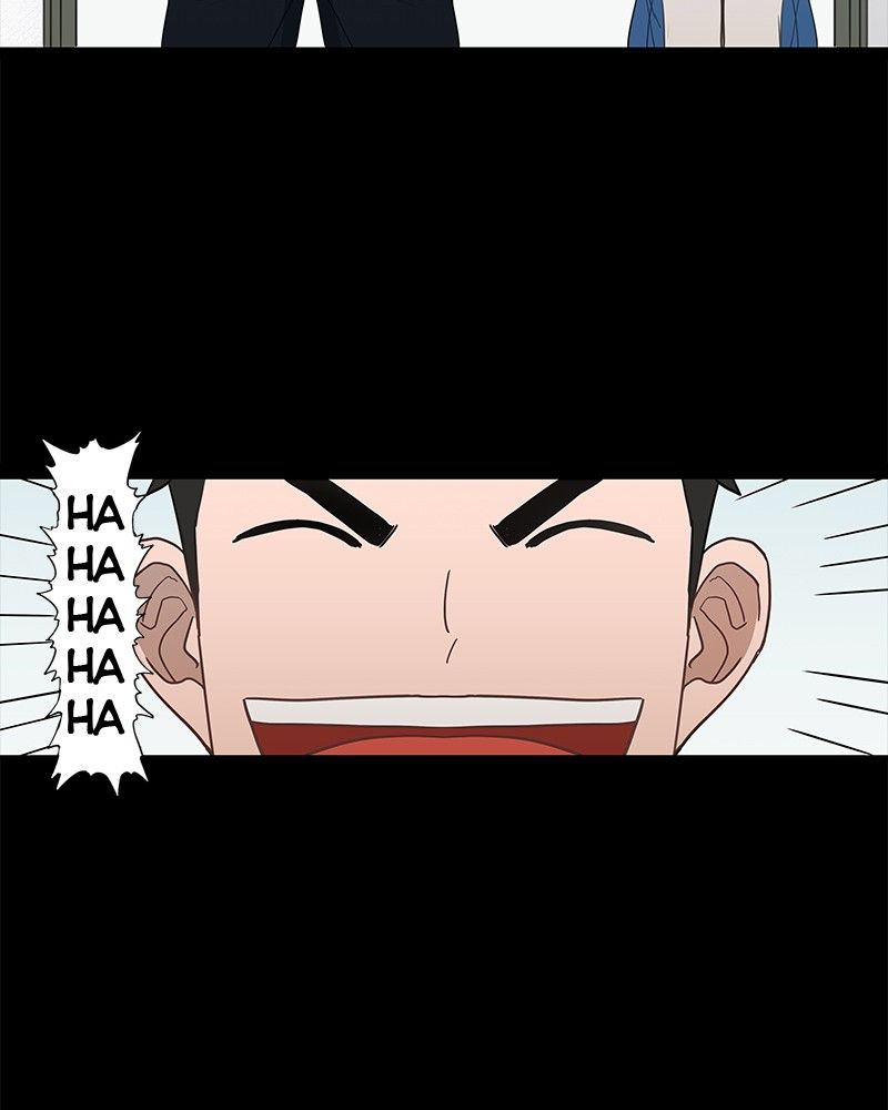 The Boxer Chapitre 40 - Page 30