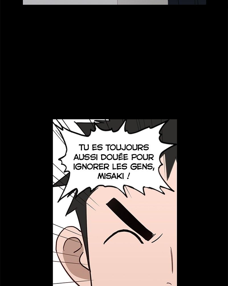 The Boxer Chapitre 40 - Page 32