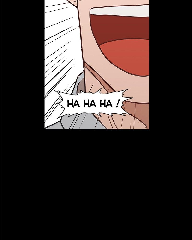 The Boxer Chapitre 40 - Page 33