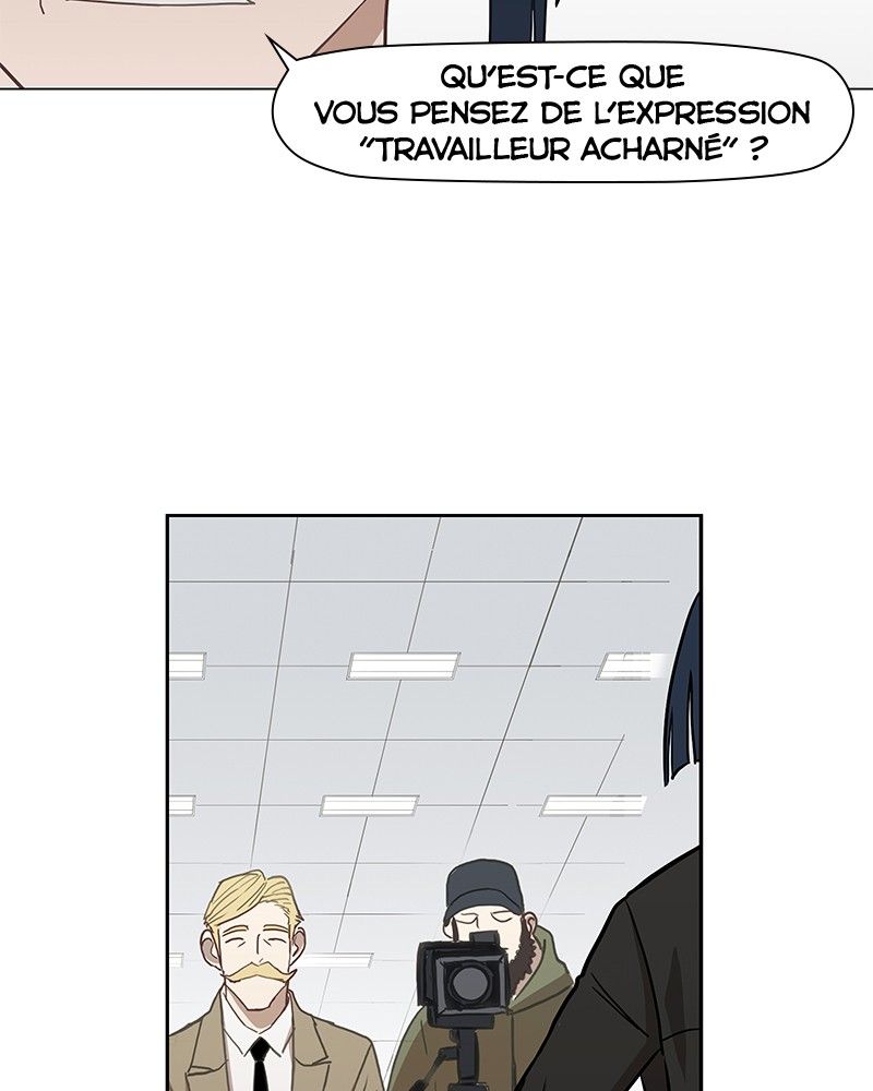 The Boxer Chapitre 40 - Page 4