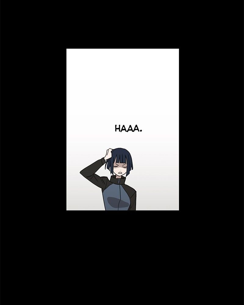 The Boxer Chapitre 40 - Page 42