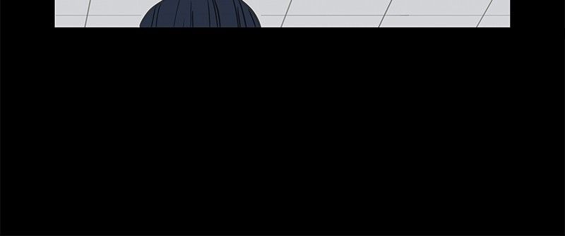 The Boxer Chapitre 40 - Page 45