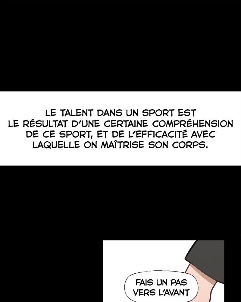 The Boxer Chapitre 40 - Page 46