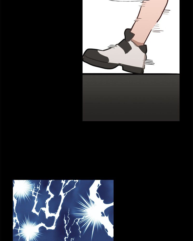 The Boxer Chapitre 40 - Page 47