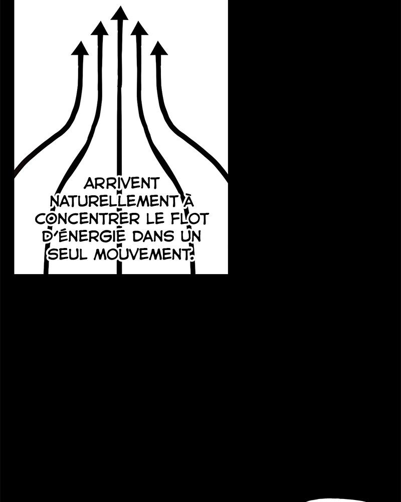 The Boxer Chapitre 40 - Page 50