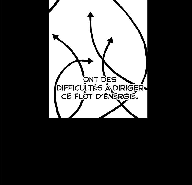 The Boxer Chapitre 40 - Page 52