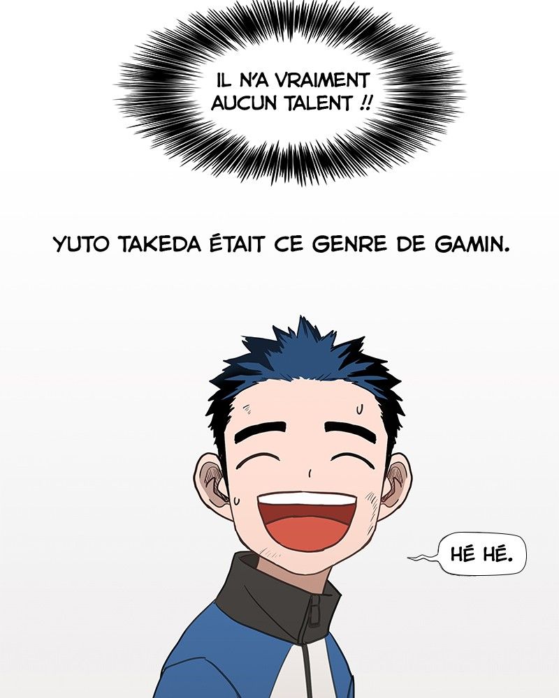 The Boxer Chapitre 40 - Page 55