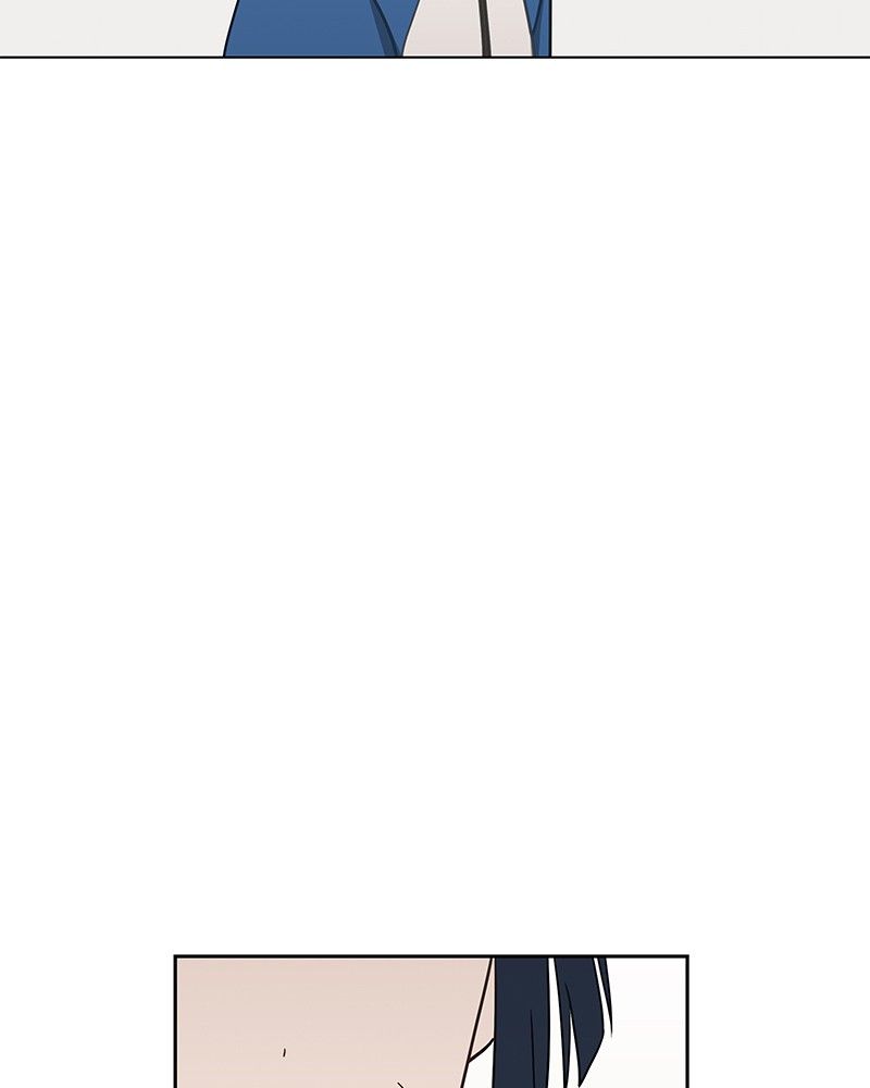 The Boxer Chapitre 40 - Page 56