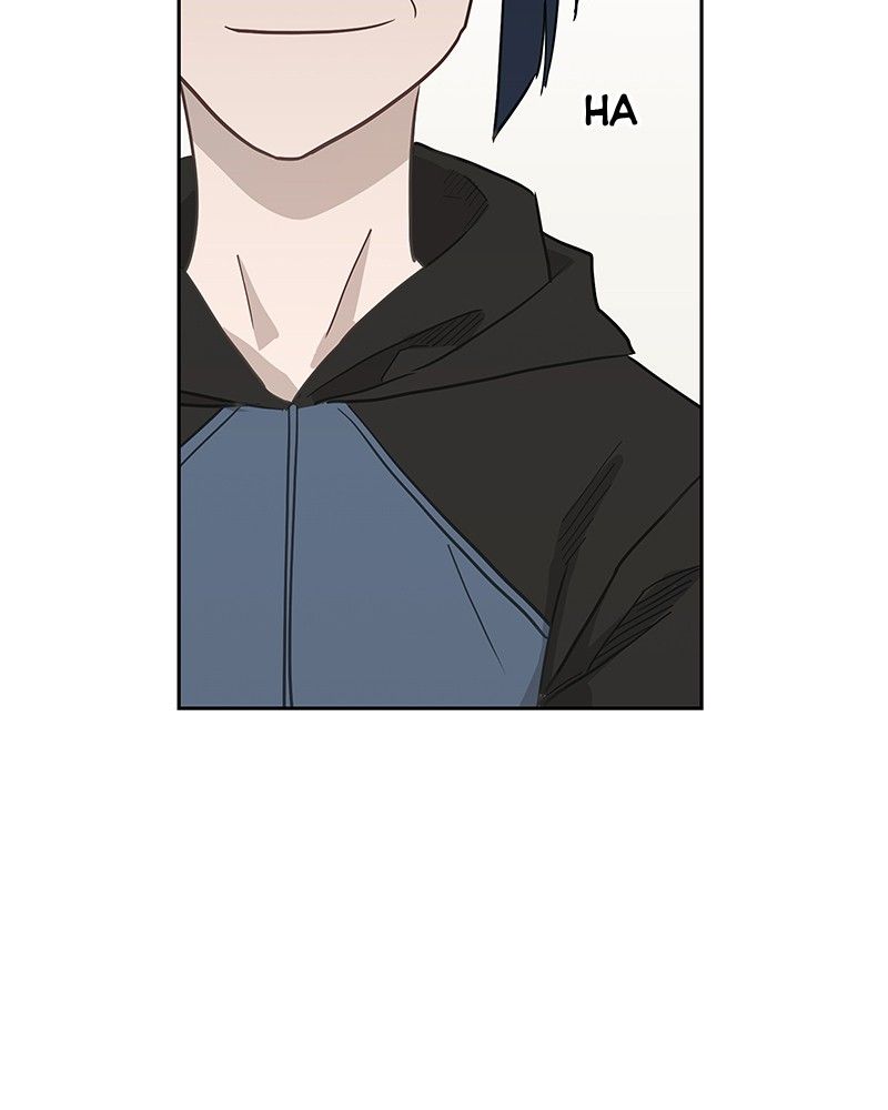 The Boxer Chapitre 40 - Page 57