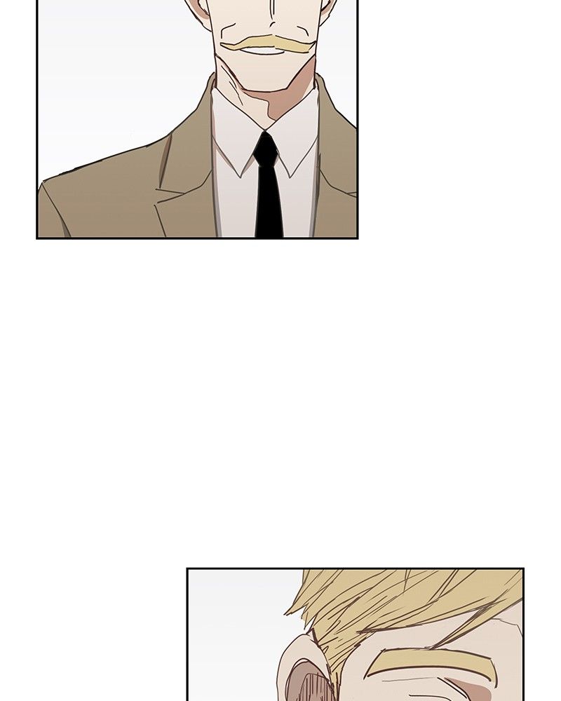 The Boxer Chapitre 40 - Page 6