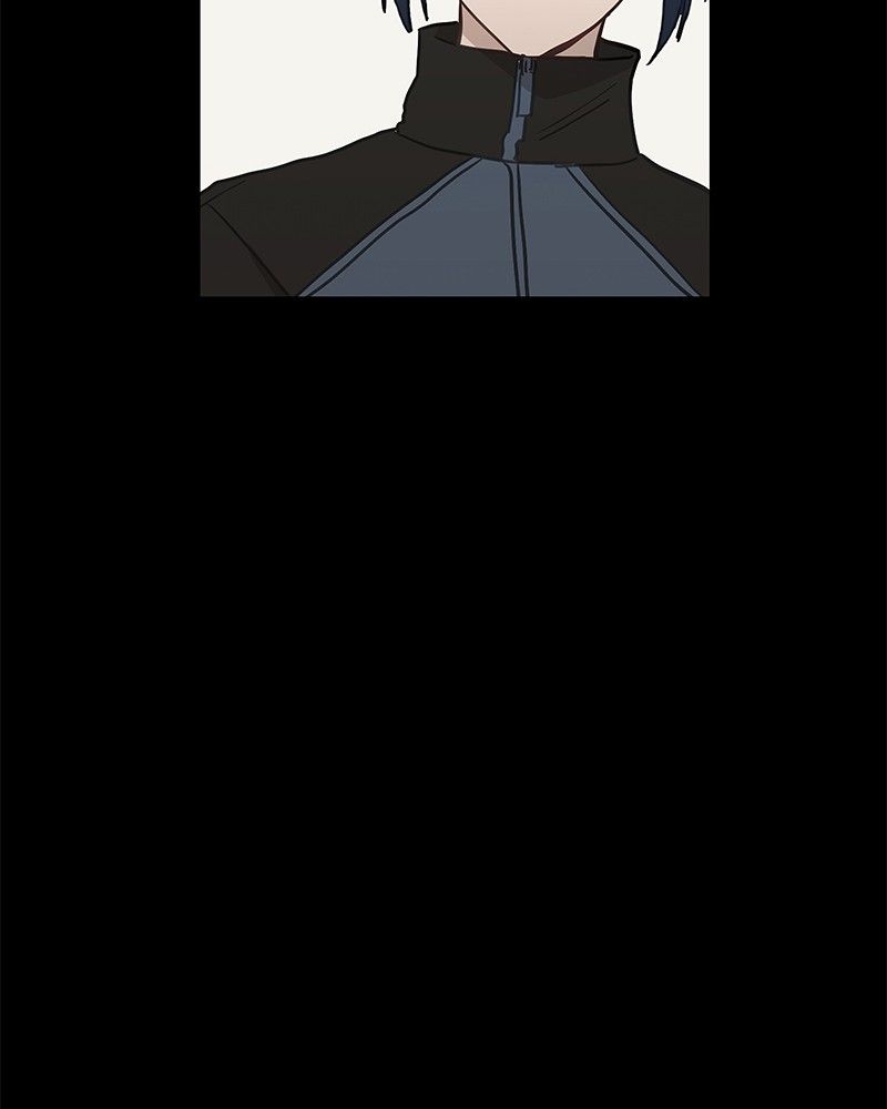 The Boxer Chapitre 40 - Page 62