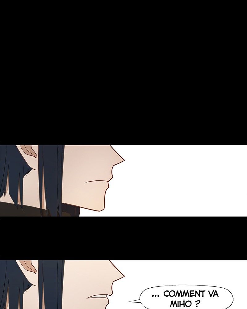 The Boxer Chapitre 40 - Page 64