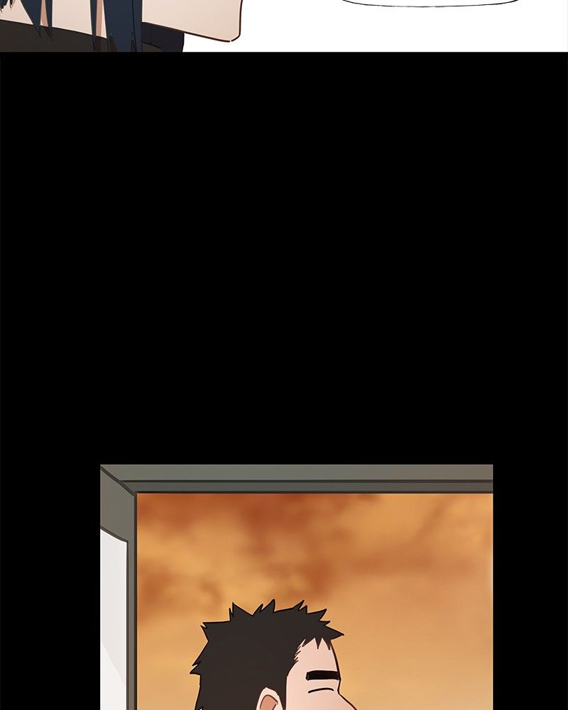 The Boxer Chapitre 40 - Page 65