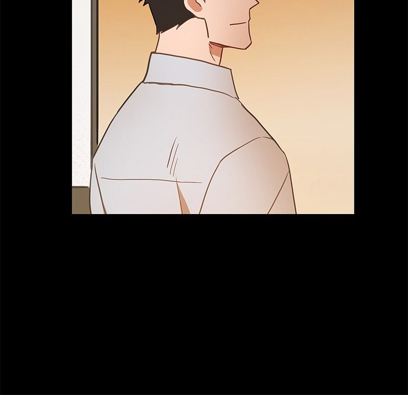 The Boxer Chapitre 40 - Page 66