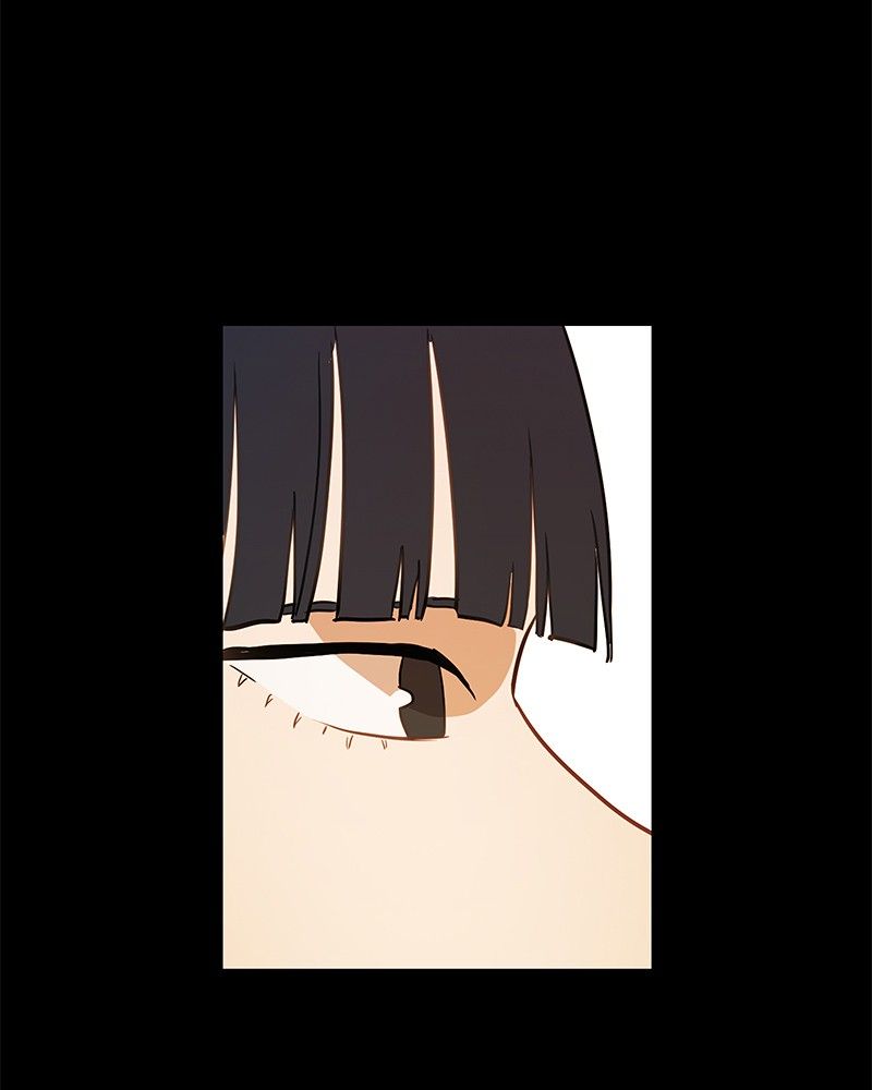 The Boxer Chapitre 40 - Page 68