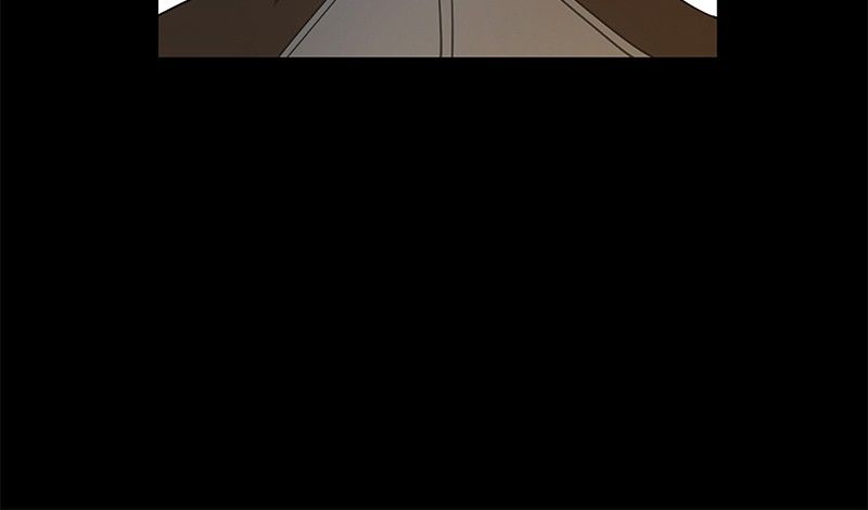 The Boxer Chapitre 40 - Page 71