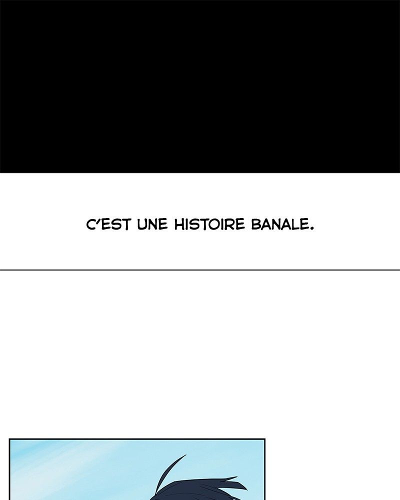 The Boxer Chapitre 40 - Page 72