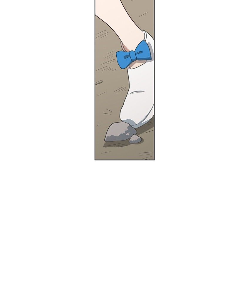 The Boxer Chapitre 40 - Page 75