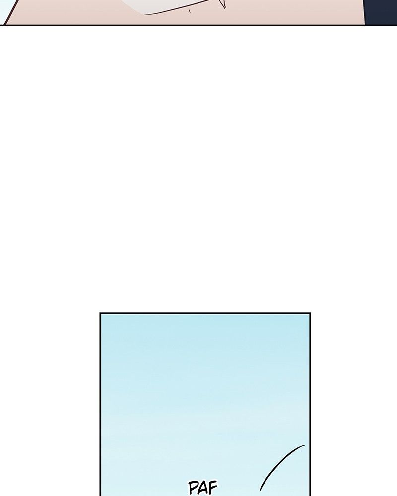 The Boxer Chapitre 40 - Page 83