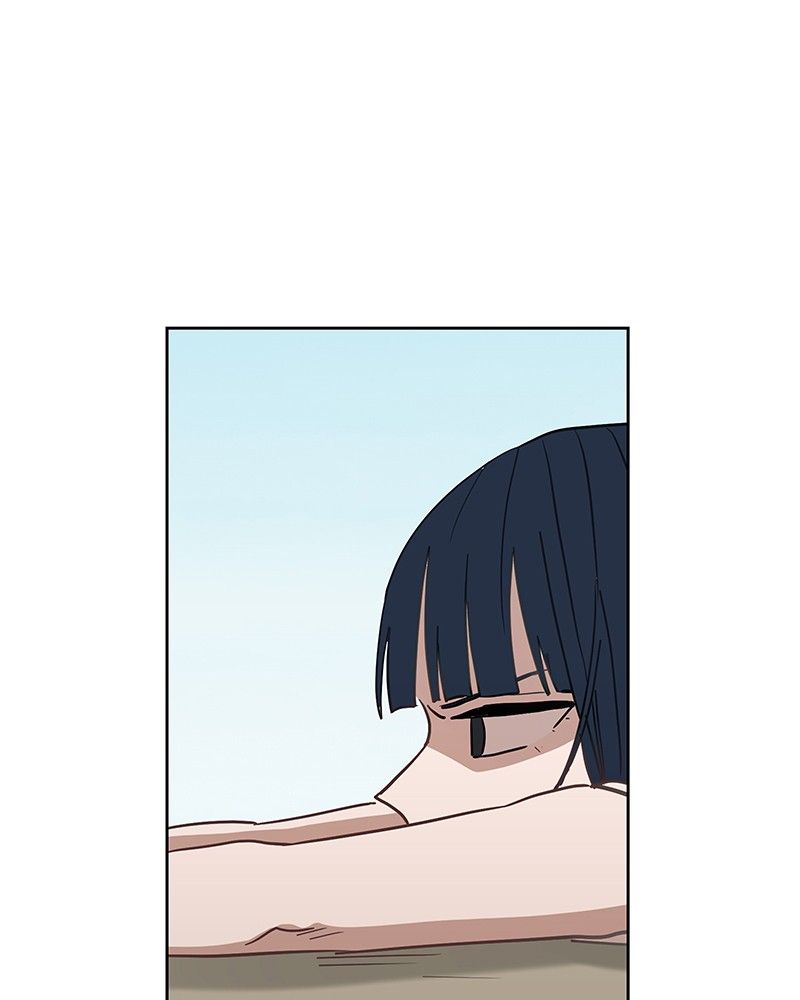 The Boxer Chapitre 40 - Page 88